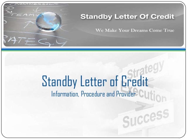 cancellation of standby letter of credit lease letter of credit cancellation letter german 28 cancellation of standby letter of credit lease letter of credit cancellation letter german 28