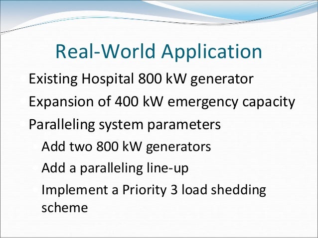 Systems Systems