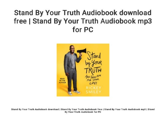 wallpapers Rickey Smiley Character Lil Darryl slideshare