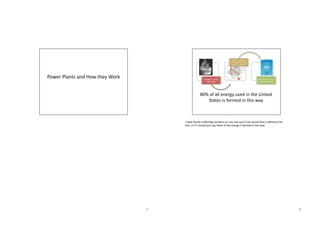 !"
#"$%&'"()*+,"-)+./-0+1"+*23'45"5)"#"%2"+)6"5*4'"/("7'"5$)*8,"9+,"%"4'('4'+-'"()4"
6$/5:")4"/("#"5$)*8,";*56"5%<:"=)56")("6$'"'+'41<"/5"()42',"/+"6$/5"7%<>"
?"
 