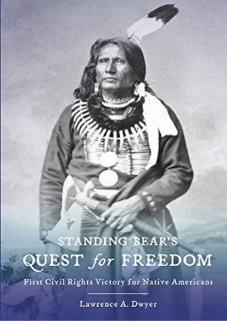 (PDF) Standing Bear's Quest for Freedom: First Civil Rights Victory for Native Americans full download PDF ,read (PDF) Standing Bear's Quest for Freedom: First Civil Rights Victory for Native Americans full, pdf (PDF) Standing Bear's Quest for Freedom: First Civil Rights Victory for Native Americans full ,download|read (PDF) Standing Bear's Quest for Freedom: First Civil Rights Victory for Native Americans full PDF,full download (PDF) Standing Bear's Quest for Freedom: First Civil Rights Victory for Native Americans full, full ebook (PDF) Standing Bear's Quest for Freedom: First Civil Rights Victory for Native Americans full,epub (PDF) Standing Bear's Quest for Freedom: First Civil Rights Victory for Native Americans full,download free (PDF) Standing Bear's Quest for Freedom: First Civil Rights Victory for Native Americans full,read free (PDF) Standing Bear's Quest for Freedom: First Civil Rights Victory for Native Americans full,Get acces (PDF) Standing Bear's Quest for Freedom: First Civil Rights Victory for Native Americans full,E-book (PDF) Standing Bear's Quest for Freedom: First Civil Rights Victory for Native Americans full download,PDF|EPUB (PDF) Standing Bear's Quest for Freedom: First Civil Rights Victory for Native Americans full,online (PDF) Standing Bear's Quest for Freedom: First Civil Rights Victory for Native Americans full read|download,full (PDF)
Standing Bear's Quest for Freedom: First Civil Rights Victory for Native Americans full read|download,(PDF) Standing Bear's Quest for Freedom: First Civil Rights Victory for Native Americans full kindle,(PDF) Standing Bear's Quest for Freedom: First Civil Rights Victory for Native Americans full for audiobook,(PDF) Standing Bear's Quest for Freedom: First Civil Rights Victory for Native Americans full for ipad,(PDF) Standing Bear's Quest for Freedom: First Civil Rights Victory for Native Americans full for android, (PDF) Standing Bear's Quest for Freedom: First Civil Rights Victory for Native Americans full paparback, (PDF) Standing Bear's Quest for Freedom: First Civil Rights Victory for Native Americans full full free acces,download free ebook (PDF) Standing Bear's Quest for Freedom: First Civil Rights Victory for Native Americans full,download (PDF) Standing Bear's Quest for Freedom: First Civil Rights Victory for Native Americans full pdf,[PDF] (PDF) Standing Bear's Quest for Freedom: First Civil Rights Victory for Native Americans full,DOC (PDF) Standing Bear's Quest for Freedom: First Civil Rights Victory for Native Americans full
 