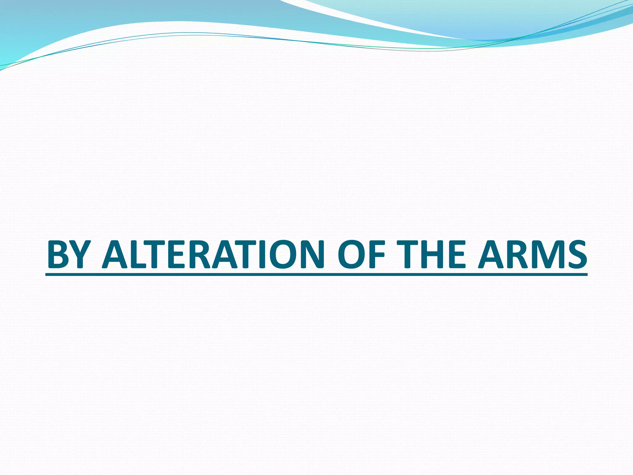 Standing fundamental position