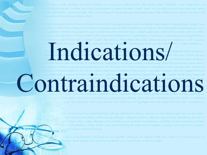 Standing 101 (Standing Therapy for the People with Disabilities)