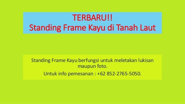 Download 66 Koleksi Gambar Frame Laut Paling Bagus 