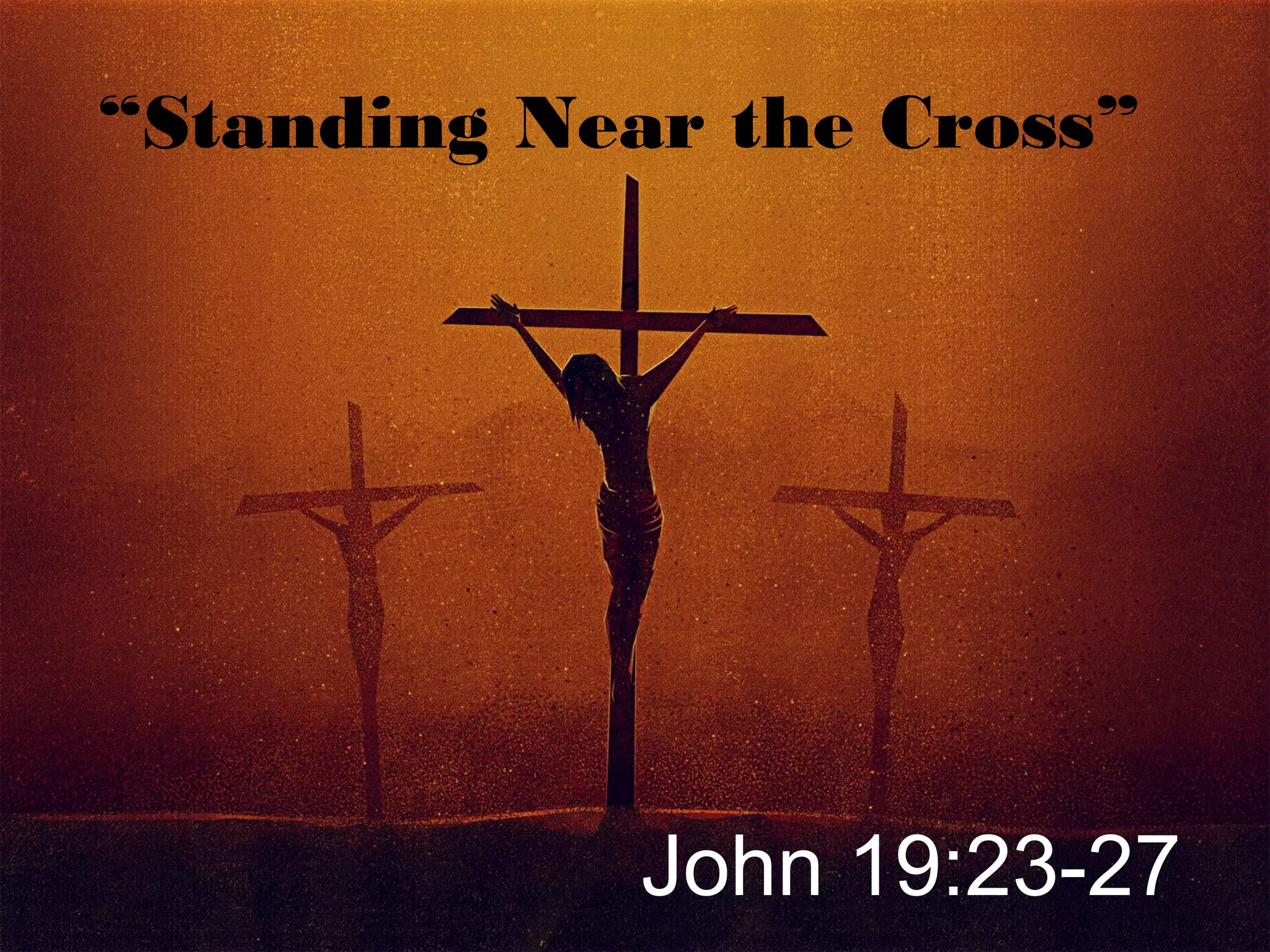 Jesus Keep Me Near The Cross Youtube - qzkayid