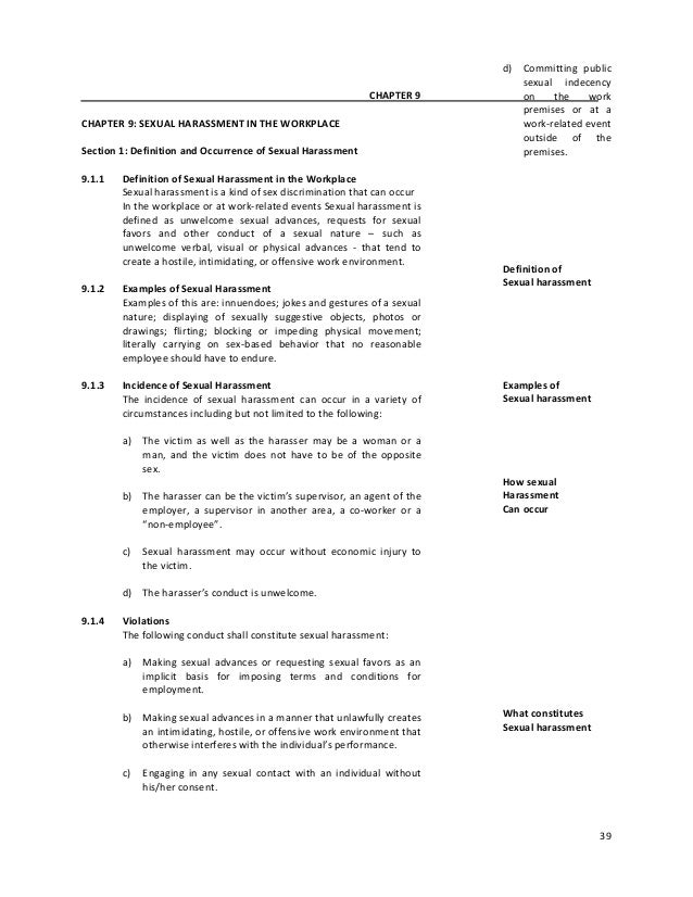 Standing orders for the civil service v3.0 6 feb13 final pdf