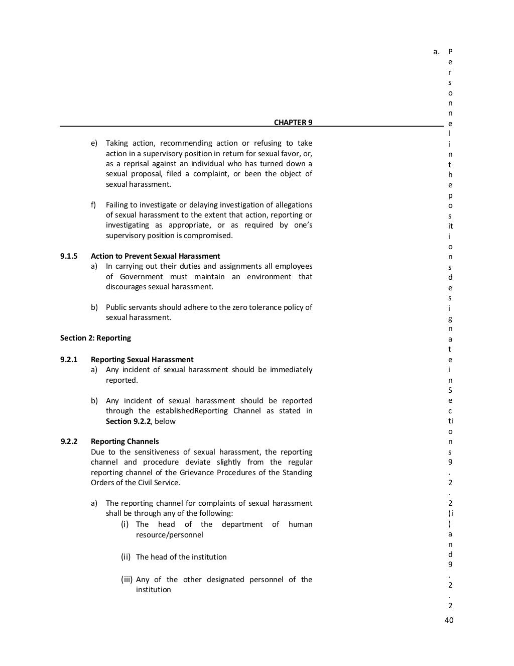 standing-orders-for-the-civil-service-v3-0-6-feb13-final-pdf