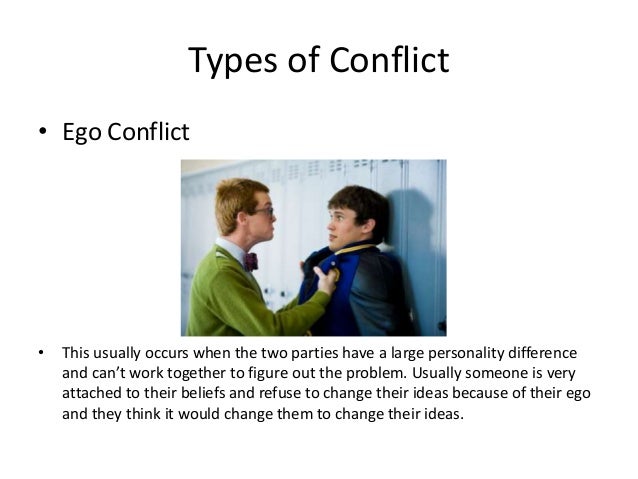 ego conflict magdalene project org ego conflict