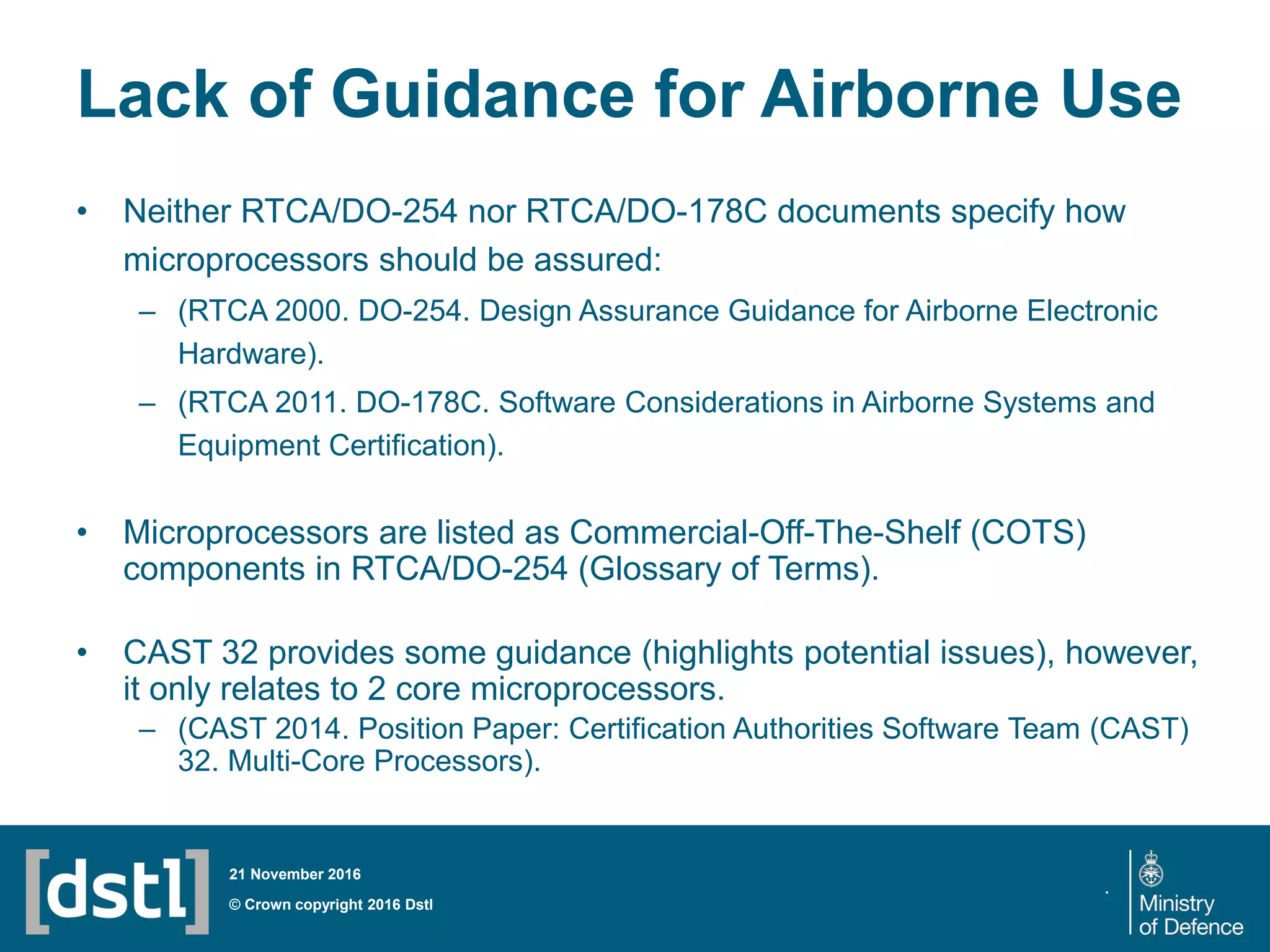 Slide 10