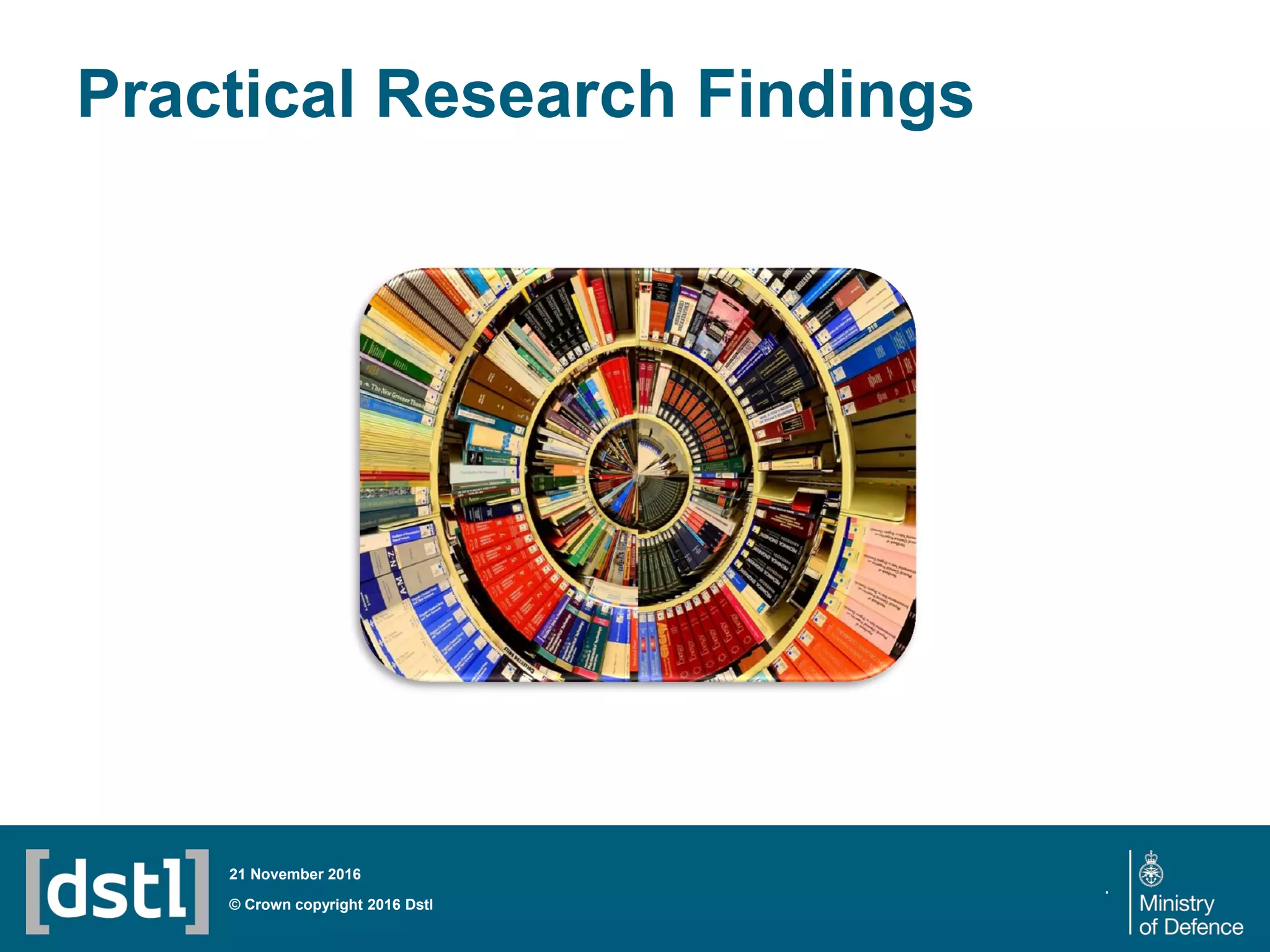 Slide 11