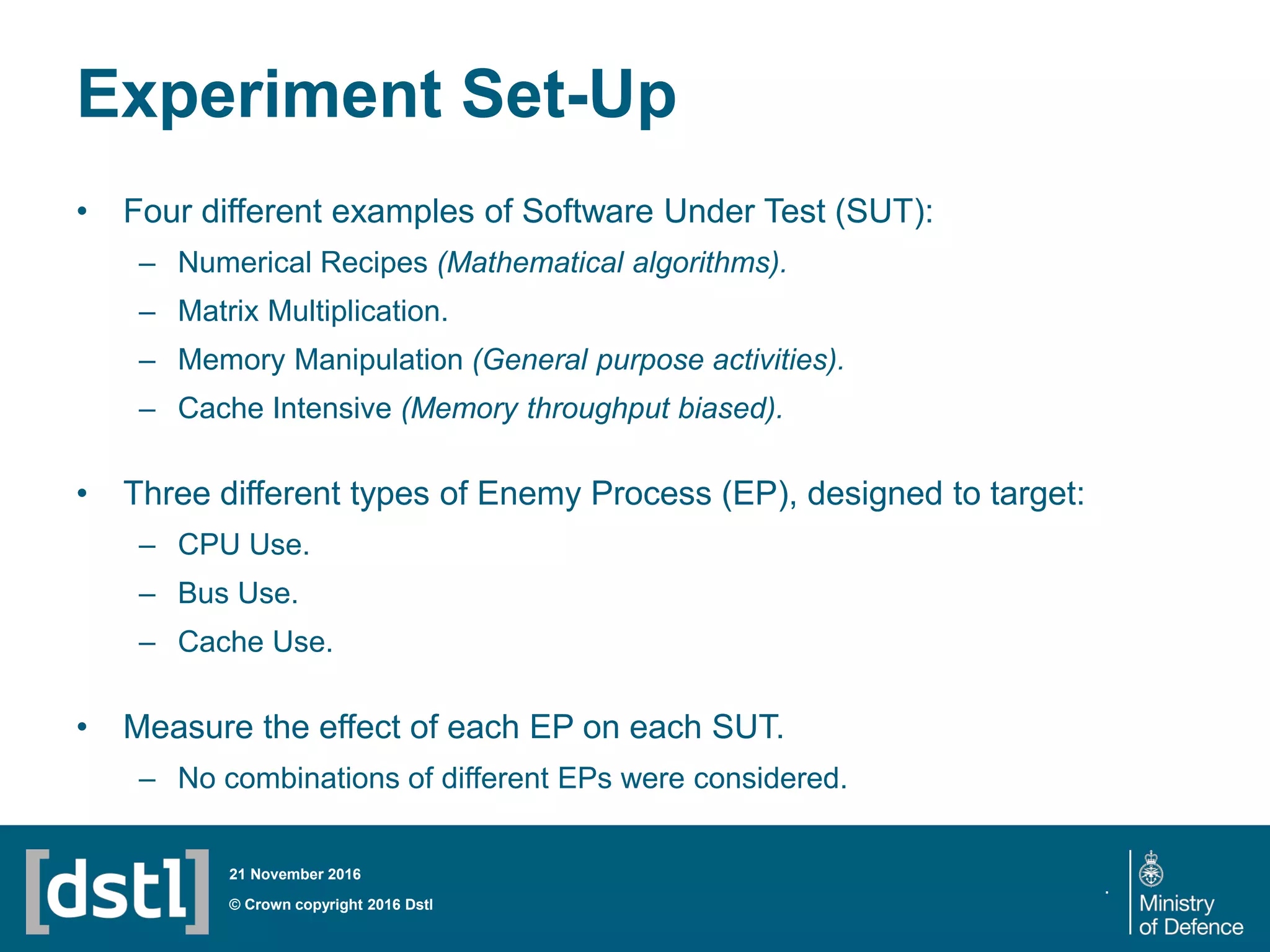 Slide 12