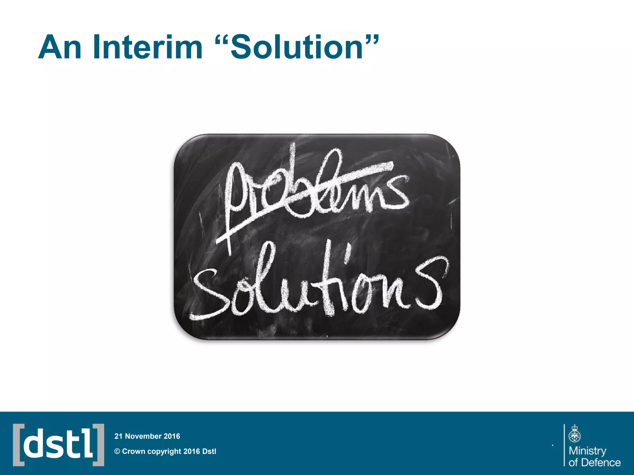 Slide 16