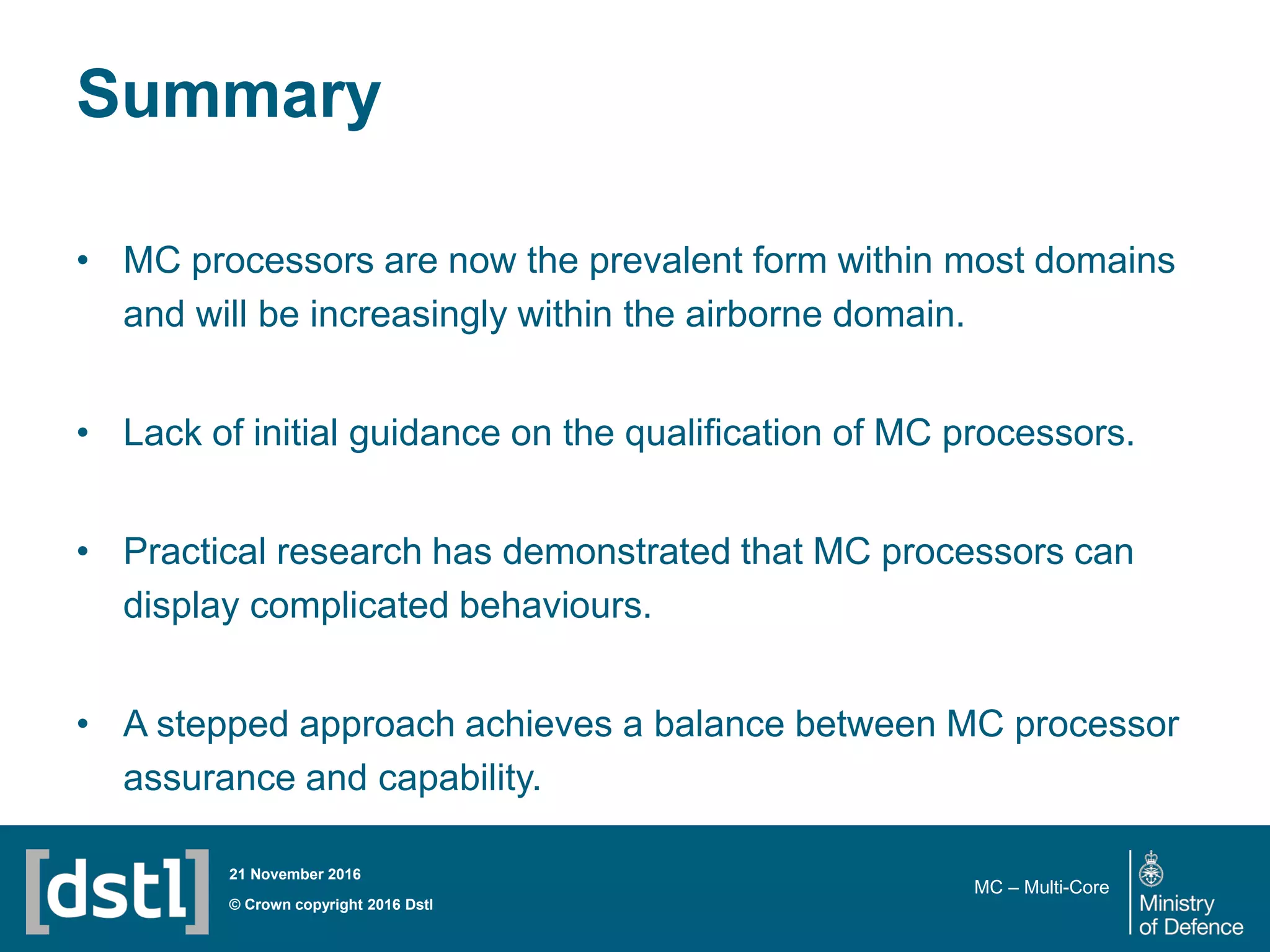 Slide 20