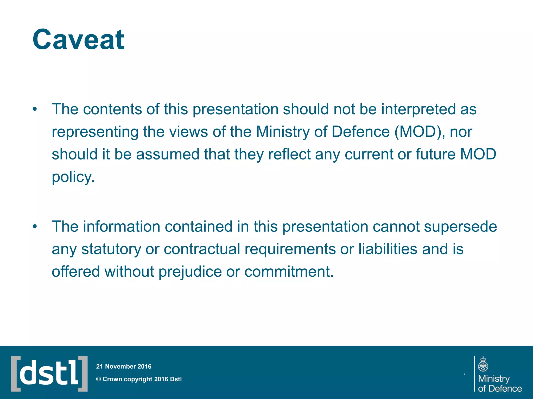 Slide 3