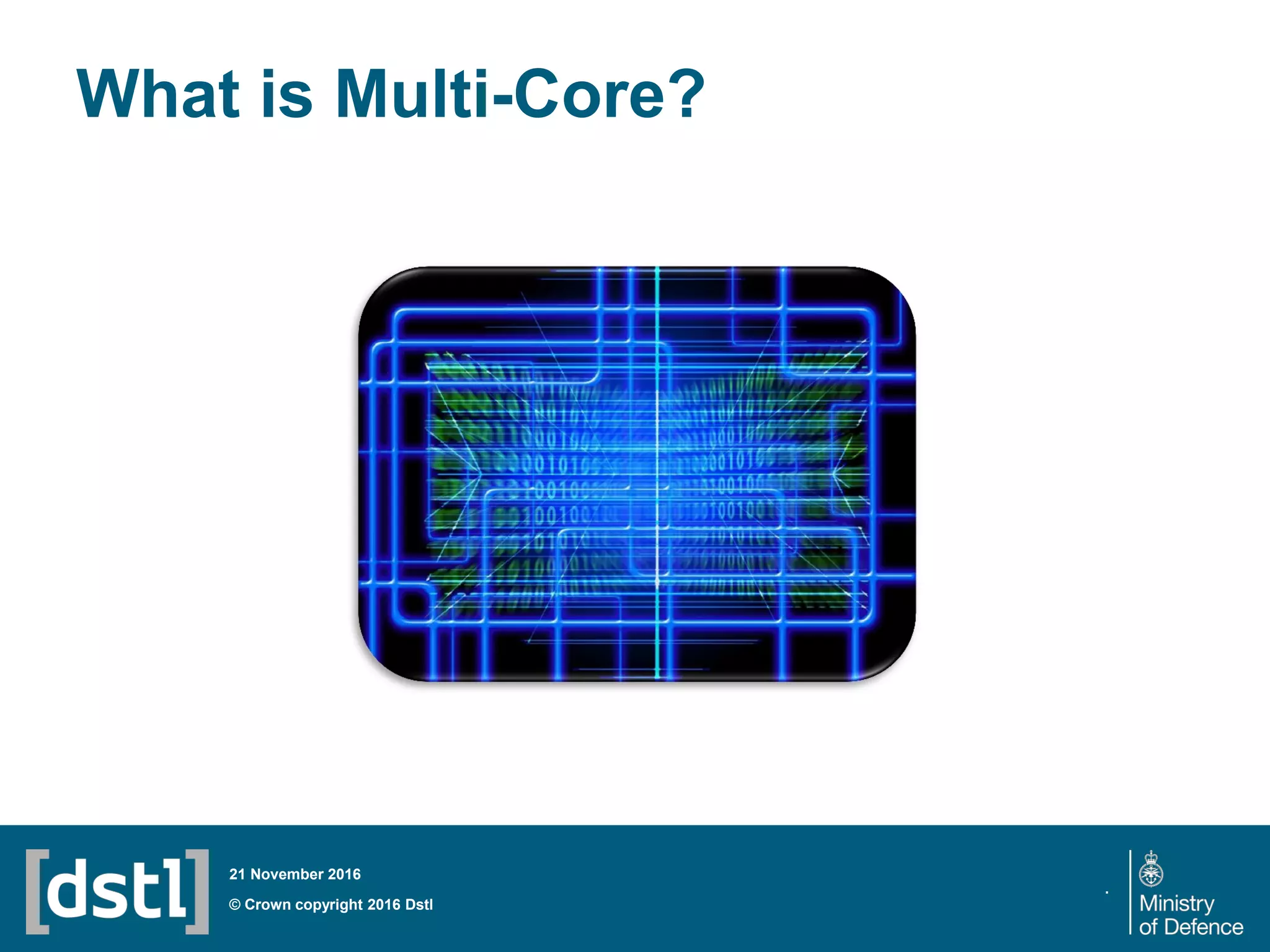 Slide 5