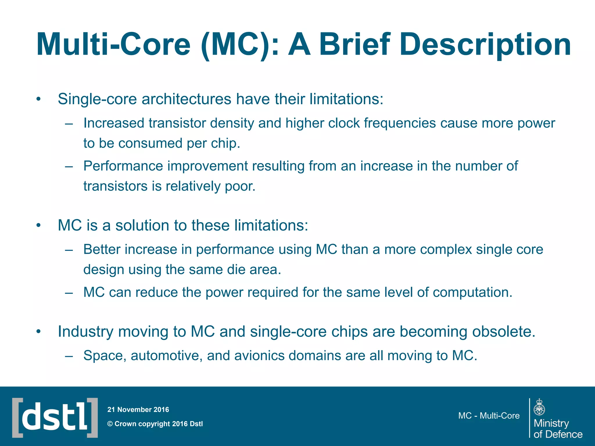 Slide 6