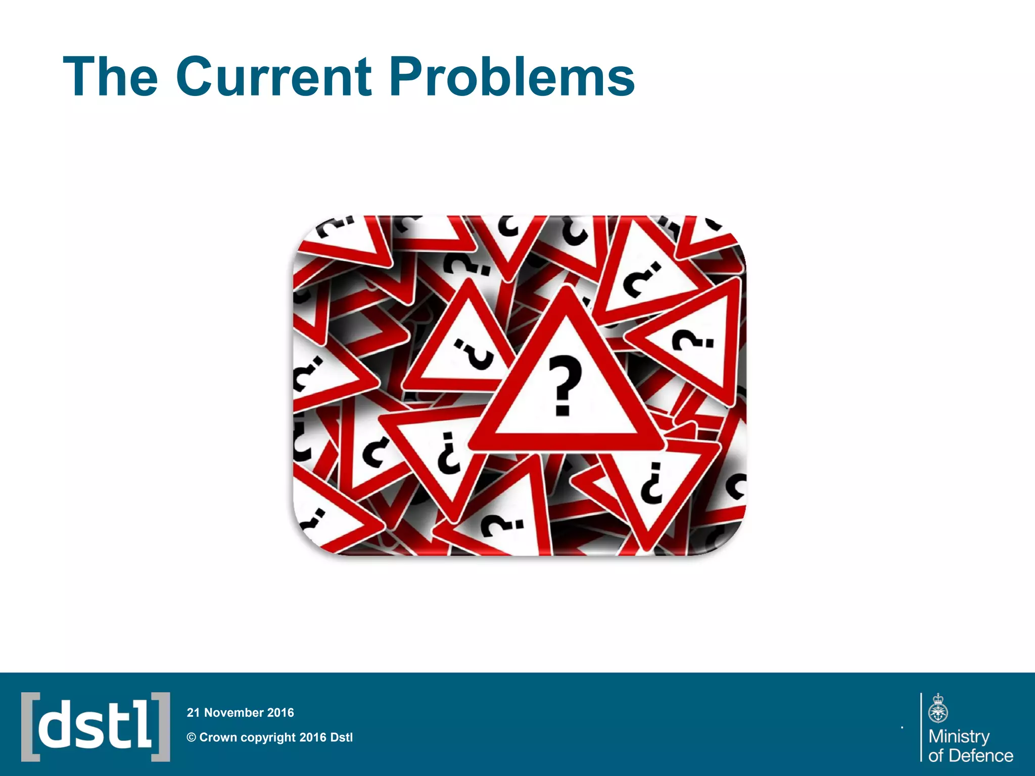 Slide 8