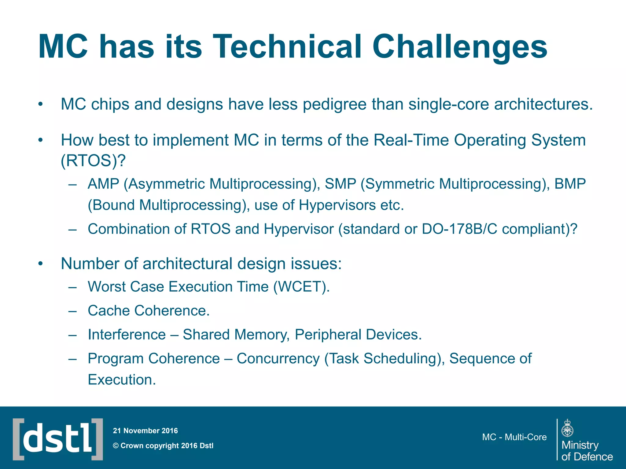Slide 9