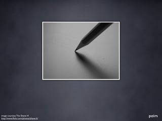 image courtesy The Shane H
http://www.ﬂickr.com/photos/shane-h/
 