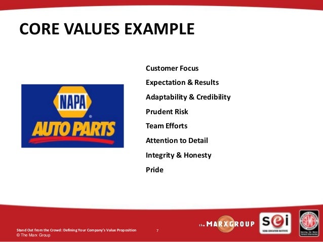 core values examples magdalene project org core values examples