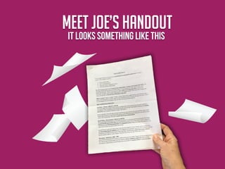 it looks something like thisit looks something like this
 