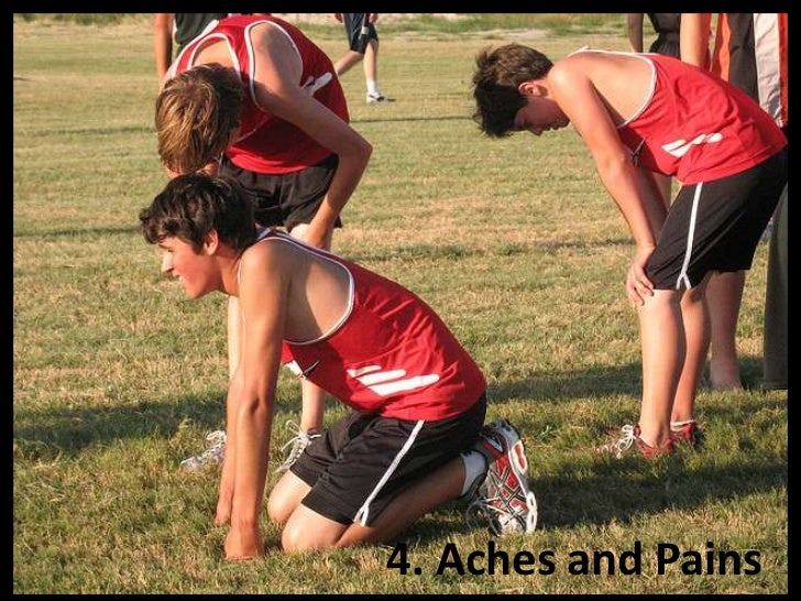 Effective Daily Standups