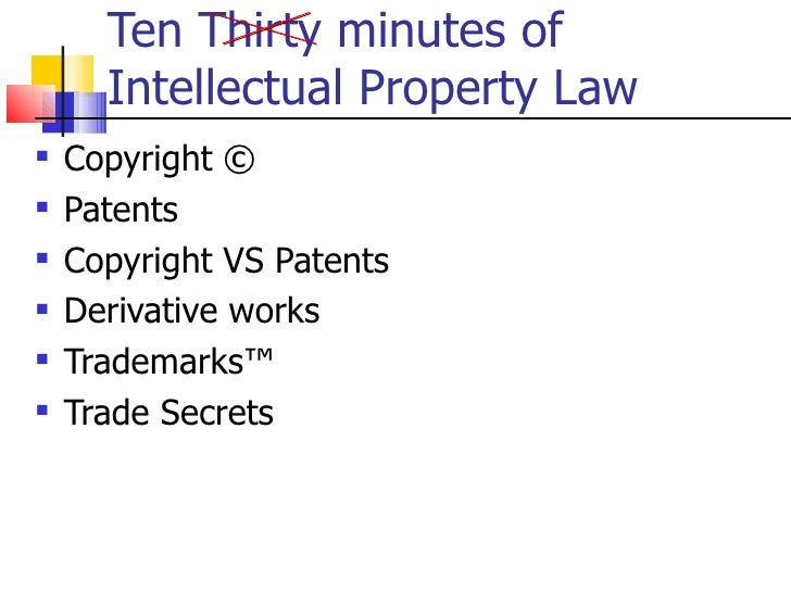 Stand Up To The Lawyers Open Source Licensing And