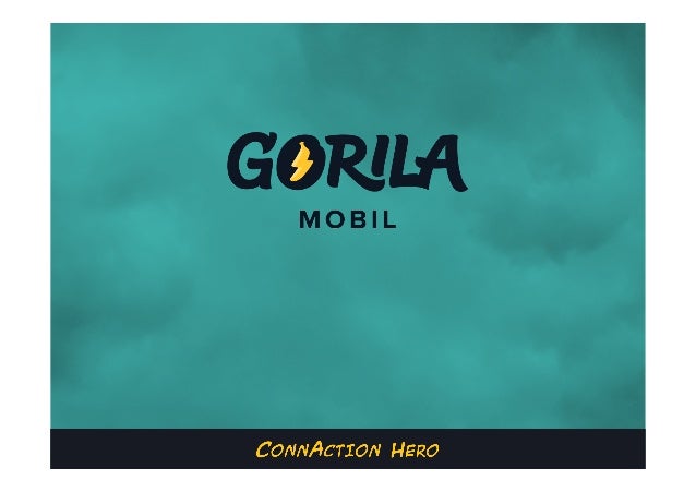 mobilní online datování zdarma