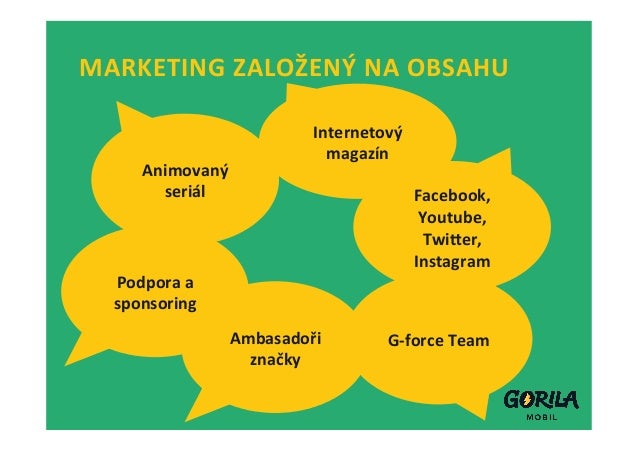 uk datování affiliate programů