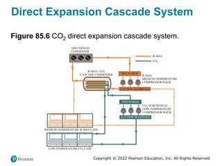 Stanfield_4e_PPT_85.pptx
