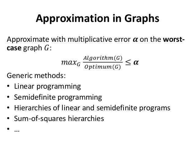 Minimum Spanning Tree Traveling Salesman Time Complexity Minimum Spanning Tree Traveling Salesman Time Complexity