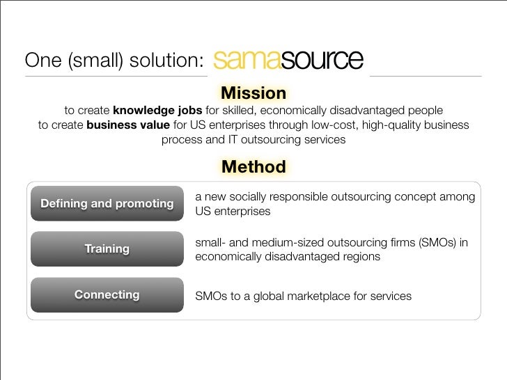 Digital divide data case study ppt 04 picture