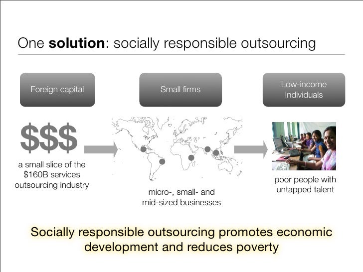 Digital divide data case study ppt 05 picture