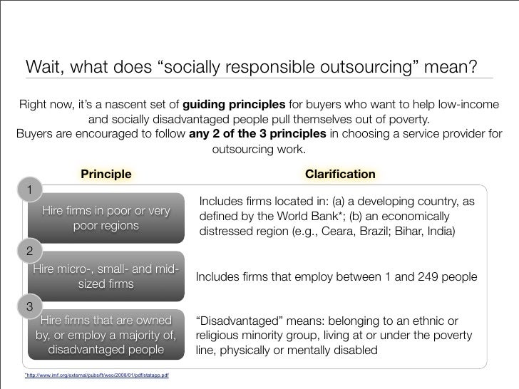Digital divide data case study ppt 03 picture