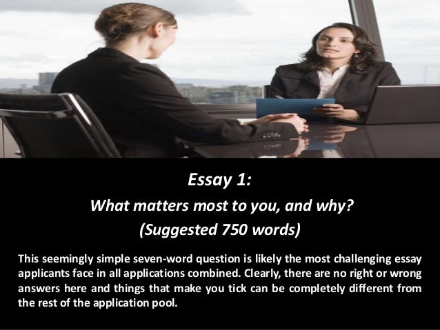 what matters most to you and why stanford sle essay stanford mba essay topic analysis 2013 2014 what matters most to you and why stanford sle essay stanford mba essay topic analysis 2013 2014