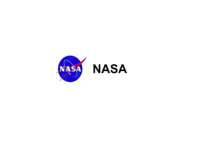 NASA/DOD 
Technology Readiness Level (TRL) 
• Formal Way to assess project maturity 
• Quantify Relative Risks 
• Data Dri...