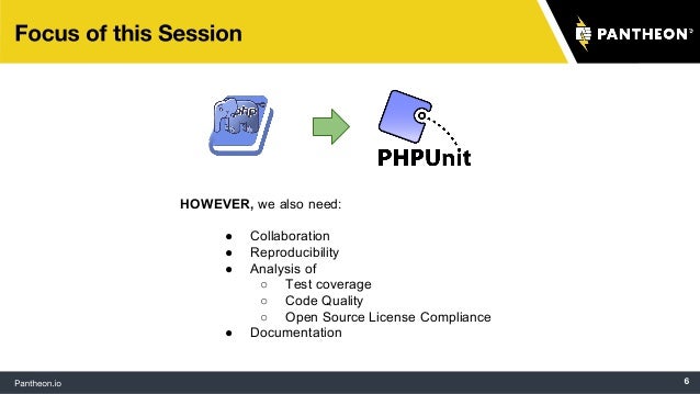 php workflow library php workflow library best free home design idea php workflow library php workflow library best free home design idea
