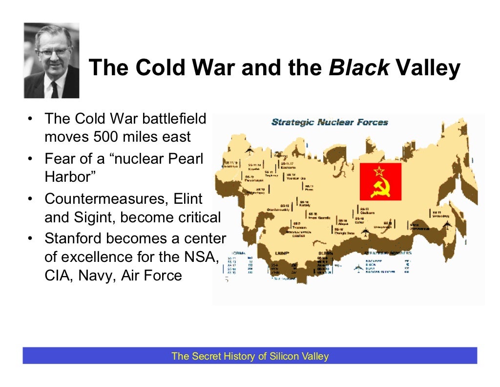 why was the cold war called the cold war main countries involved in the korean war