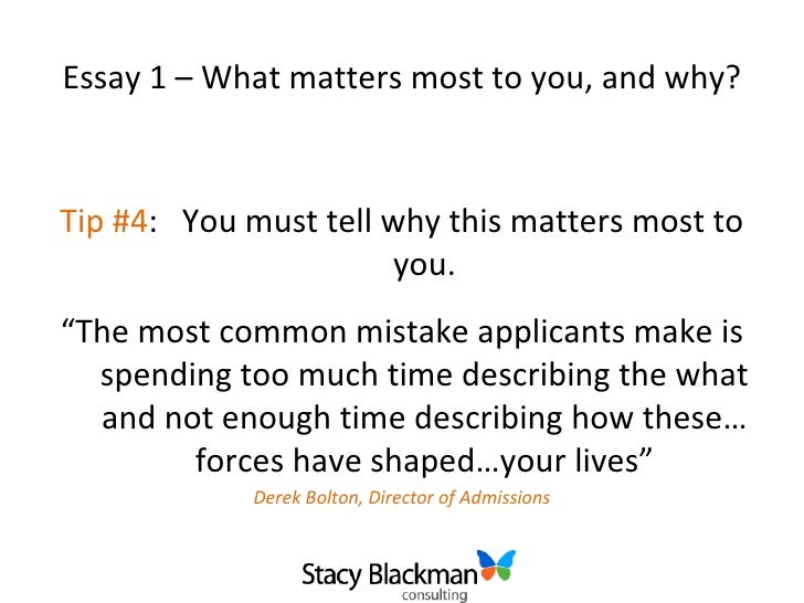 what matters most to you and why stanford sle essay application letter for ojt in hotels resume objective what matters most to you and why stanford sle essay application letter for ojt in hotels resume objective
