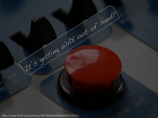 h"p://www.ﬂickr.com/photos/19716902@N00/3085157011/	
 
 