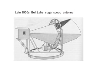 Laser Development History [Stanford laser history] | PDF