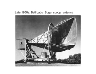 Laser Development History [Stanford laser history] | PDF