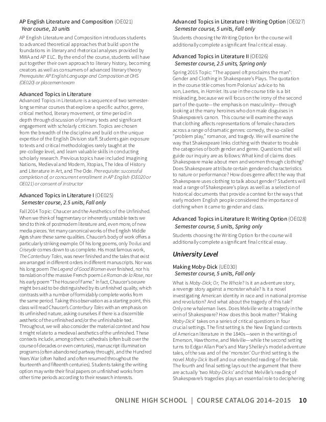 stanford essay intellectually engaging experience My three college essays: stanford students possess an intellectual vitality reflect on an idea or experience that has been important to your intellectual. stanford essay intellectually engaging experience My three college essays: stanford students possess an intellectual vitality reflect on an idea or experience that has been important to your intellectual.