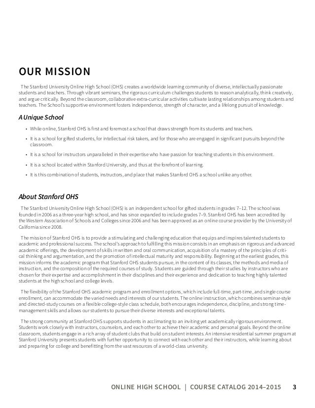 essay t words washington