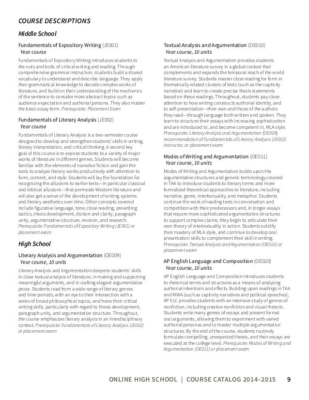stanford essay prompt 2014 Download and read stanford university essay prompts 2014 stanford university essay prompts 2014 let's read we will often find out this sentence everywhere. stanford essay prompt 2014 Download and read stanford university essay prompts 2014 stanford university essay prompts 2014 let's read we will often find out this sentence everywhere.