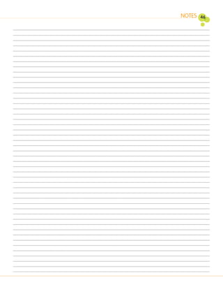 NOTES    46

_________________________________________________________________________________________
_________________________________________________________________________________________
_________________________________________________________________________________________
_________________________________________________________________________________________
_________________________________________________________________________________________
_________________________________________________________________________________________
_________________________________________________________________________________________
_________________________________________________________________________________________
_________________________________________________________________________________________
_________________________________________________________________________________________
_________________________________________________________________________________________
_________________________________________________________________________________________
_________________________________________________________________________________________
_________________________________________________________________________________________
_________________________________________________________________________________________
_________________________________________________________________________________________
_________________________________________________________________________________________
_________________________________________________________________________________________
_________________________________________________________________________________________
_________________________________________________________________________________________
_________________________________________________________________________________________
_________________________________________________________________________________________
_________________________________________________________________________________________
_________________________________________________________________________________________
_________________________________________________________________________________________
_________________________________________________________________________________________
_________________________________________________________________________________________
_________________________________________________________________________________________
_________________________________________________________________________________________
_________________________________________________________________________________________
_________________________________________________________________________________________
_________________________________________________________________________________________
_________________________________________________________________________________________
_________________________________________________________________________________________
_________________________________________________________________________________________
_________________________________________________________________________________________
_________________________________________________________________________________________
_________________________________________________________________________________________
_________________________________________________________________________________________
_________________________________________________________________________________________
_________________________________________________________________________________________
_________________________________________________________________________________________
_________________________________________________________________________________________
_________________________________________________________________________________________
_________________________________________________________________________________________
_________________________________________________________________________________________
_________________________________________________________________________________________
 