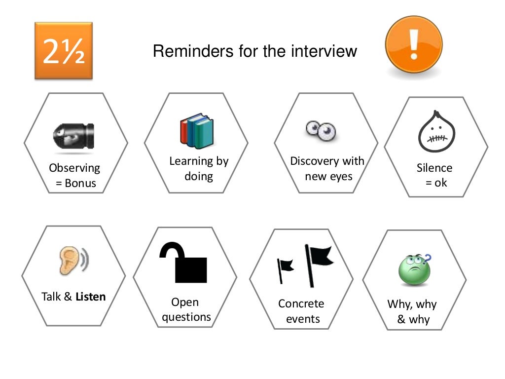 Stanford university design_thinking_transition_student