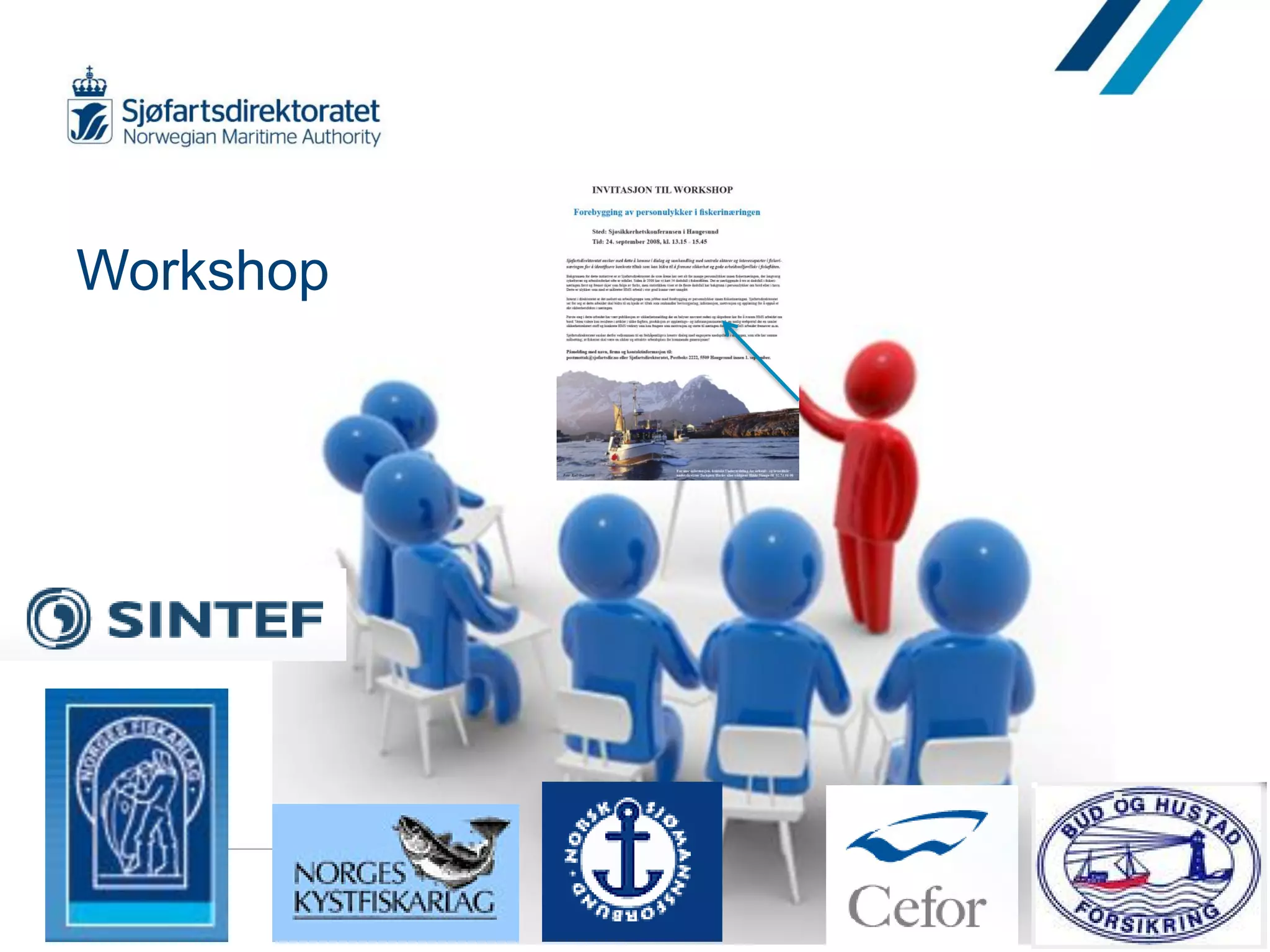 Workshop




23.04.2012
 
