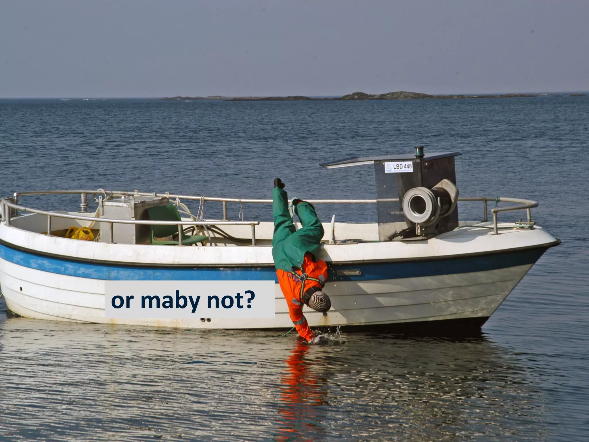 or maby not?



23.04.2012
 