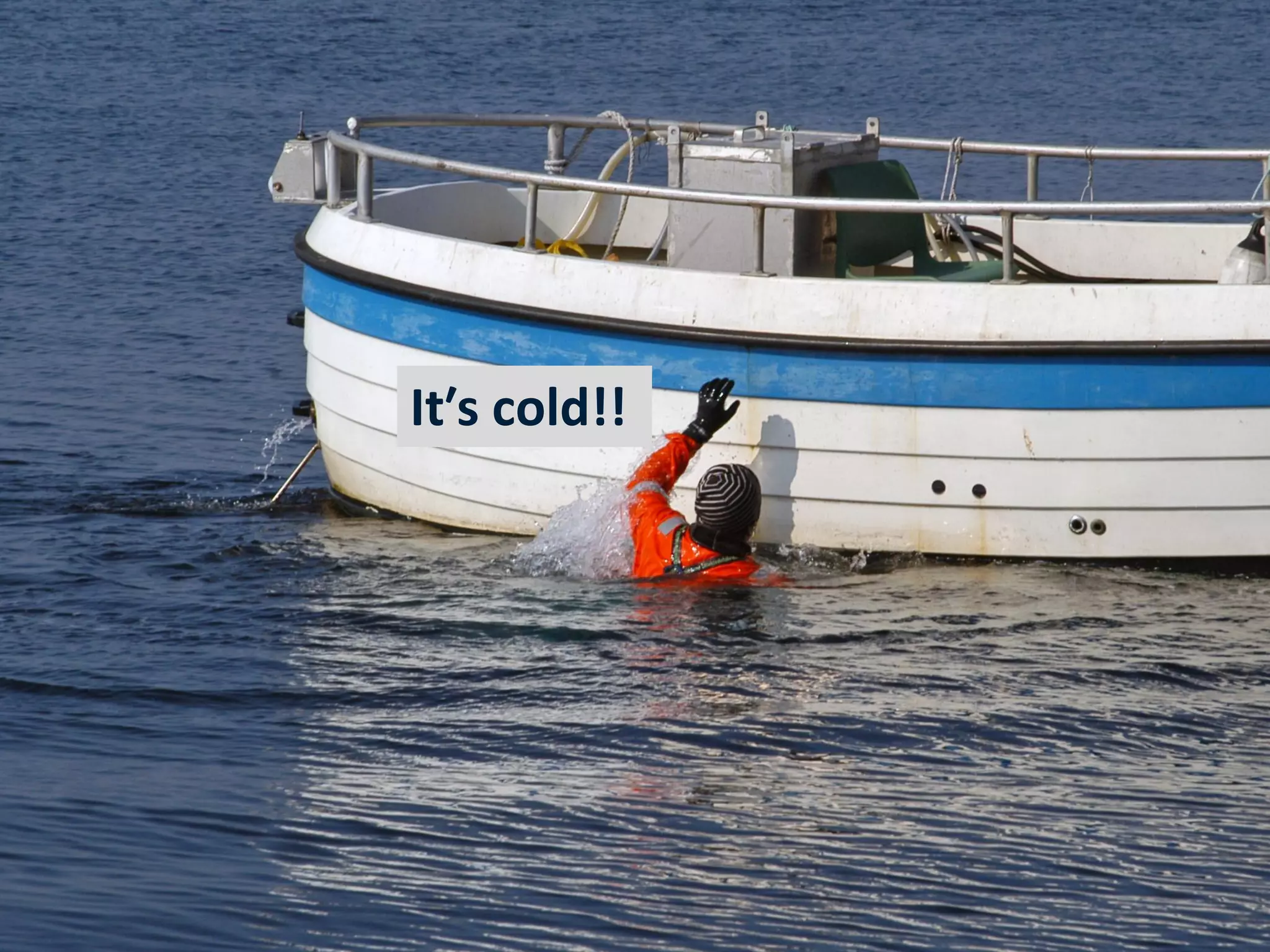 It′s cold!!




23.04.2012
 